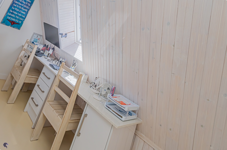 4 Bedroom Property for Sale in Myburgh Park Western Cape